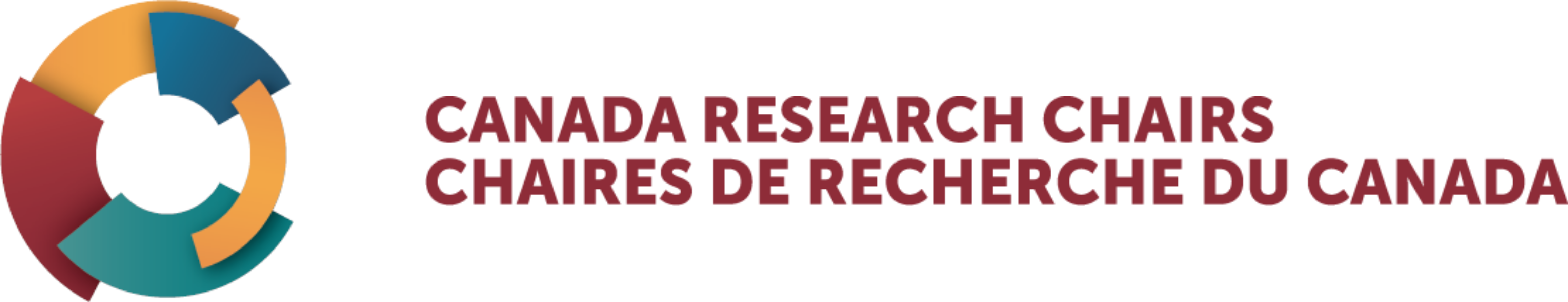 Canada Research Chairs