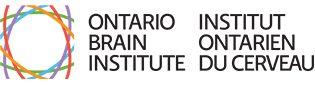 Ontario Brain Institute